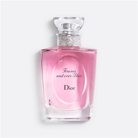 forever and ever dior 100ml price|forever and ever christian dior.